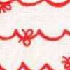 Bianco/Rosso Bianco/Rosso