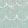Menta Menta