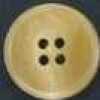 Beige Chiaro