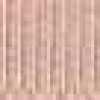 Beige Rosa