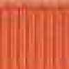 Arancione