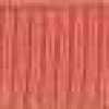 Rosso Corallo