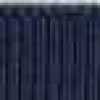 Blu Navy