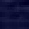 Blu Navy