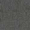 Grigio Grigio