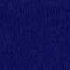 Blu Blu