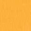 Arancione Fluorescente Arancione Fluorescente