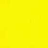 Giallo Fluorescente Giallo Fluorescente
