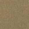 Beige Beige
