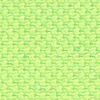 Verde Chiaro