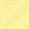 Giallo Chiaro