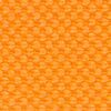 Arancione