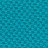 Blu Saxe