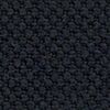 Blu Navy