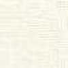 Beige Sabbia