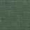 Verde Ruggine