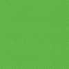 Verde Lime