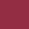 Rosso Scuro