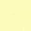 Giallo Tenue
