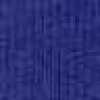Blu Reale