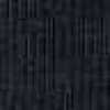 Blu Navy Scuro