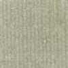 S Beige