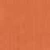Carota