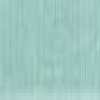 Menta