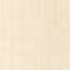 Beige Chiaro