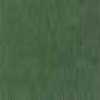 Militare