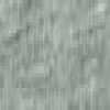 Grigio Top