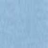 Azzurro