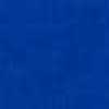 Blu Reale