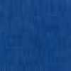 Blu Polvere