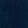 Blu Scuro
