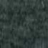 Grigio antracite