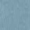 Dissolvenza Blu