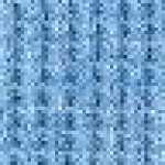 Azzurro