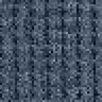 Blu Scuro