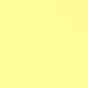 Giallo Giallo