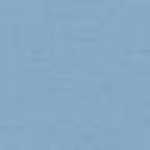 Blu Saxe Blu Saxe