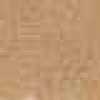 Beige Cammello Beige Cammello