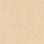 Beige Chiaro Beige Chiaro