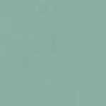 Menta Menta