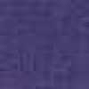 Viola Del Pensiero Viola Del Pensiero