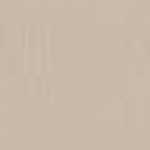 Grigio Beige Grigio Beige