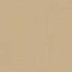 Beige Latte