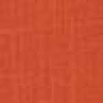 Arancio Sanguigno