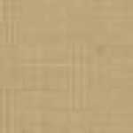 Beige Scuro