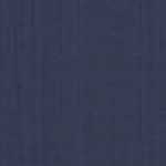 Blu Navy